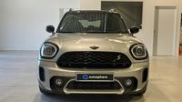 Mini Countryman Cooper SE 125ch + 95ch Edition Premium ALL4 BVA6 — photo 1