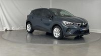 Mitsubishi Asx 1.6 MPI HEV 143ch Business — photo 3