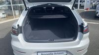 Volkswagen Arteon Shooting Brake 1.4 TSI eHybrid OPF 218ch R-Line DSG6 — photo 4