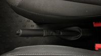 Renault Trafic L2H1 3T 2.0 Blue dCi 130ch Grand Confort — photo 23