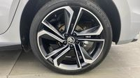 Skoda Fabia 1.0 TSI 110ch Monte Carlo DSG7 — photo 11