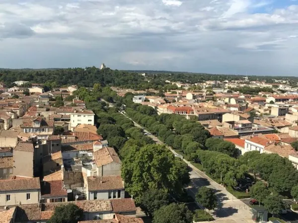 1 Pièce à rénover