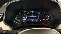 Renault Clio 1.6 E-Tech hybride 140ch Intens -21N — photo 10