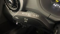 Audi Q2 35 TDI 150ch S line Plus S tronic 7 — photo 23