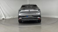 Renault Rafale 1.2 E-Tech full hybrid 200ch esprit Alpine - 25 — photo 6
