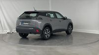 Peugeot 2008 1.2 PureTech 100ch S&S Active — photo 5