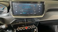 Peugeot 2008 1.2 Hybrid 145ch Style e-DCS6 — photo 19