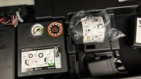 Mercedes Classe A 180 d 116ch Progressive Line 8G-DCT — photo 31