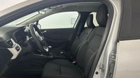 Renault Clio 1.0 TCe 90ch Evolution — photo 12