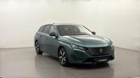 Peugeot 308 Sw 1.5 BlueHDi 130ch S&S Allure EAT8 — photo 3