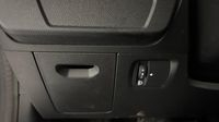 Dacia Jogger 1.0 TCe 110ch SL Extreme+ 5 places — photo 27