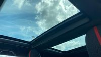 Mini Cooper 3 Portes C 156ch JCW DKG7 — photo 32