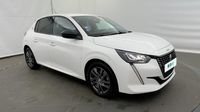 Peugeot 208 Style PureTech 100 S S BVM6 — photo 3