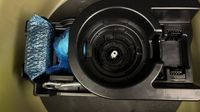Peugeot 208 1.2 PureTech 100ch S&S Active — photo 31