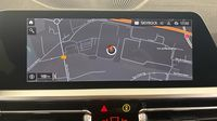 Bmw Série 3 Touring 320dA MH xDrive 190ch M Sport — photo 18
