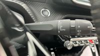 Peugeot 208 e-208 136ch Allure — photo 24