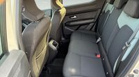 Dacia Duster 1.6 hybrid 140ch Extreme — photo 15