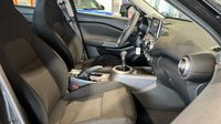 Nissan Juke 1.0 DIG-T 114ch Acenta 2023 — photo 15