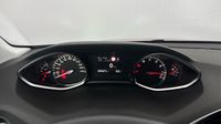 Peugeot 308 1.2 PureTech 130ch E6.3 S&S Allure EAT8 — photo 10