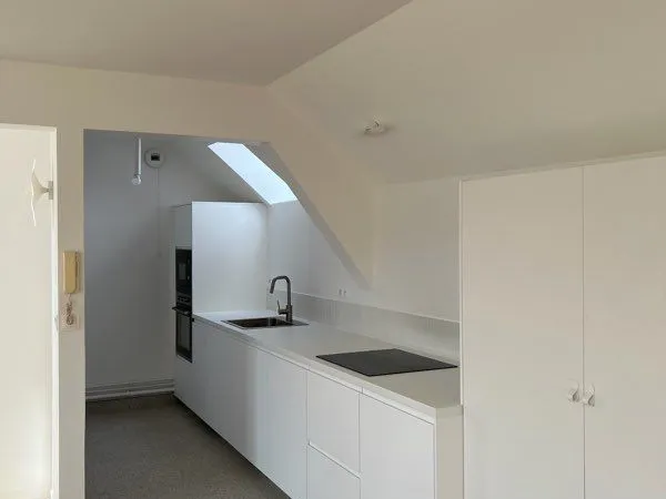 Appartement à louer Antony centre