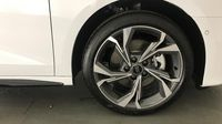 Audi A3 Sportback 1.5 TFSI e 204ch PHEV S line S tronic 6 — photo 20
