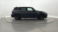 Mini Clubman Cooper S 178ch Edition Premium Plus BVA7 — photo 4