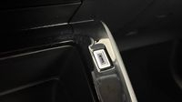 Peugeot 208 1.2 Hybrid 110ch Style e-DCS6 — photo 30