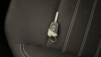 Dacia Sandero 1.0 TCe 90ch Stepway Expression — photo 16