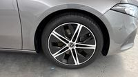 Mercedes Classe A 220 d 190ch Progressive Line 8G-DCT — photo 20