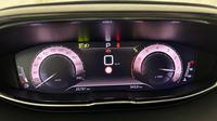 Peugeot 3008 1.6 PureTech 180ch S&S GT Pack EAT8 — photo 10