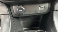 Citroen C3 1.2 PureTech 83ch S&S Shine — photo 21