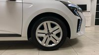 Renault Clio 1.0 TCe 90ch Equilibre — photo 20
