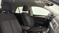 Volkswagen T-Roc 1.0 TSI 110ch Life — photo 15