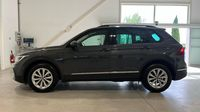 Volkswagen Tiguan 1.5 TSI 150ch Life Plus DSG7 — photo 8