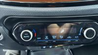 Toyota Aygo X 1.0 VVT-i 72ch Air Limited S-CVT — photo 26