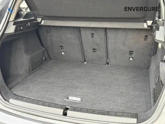Bmw Serie 2 série 2 activetourer 220i 192ch luxury — photo 7
