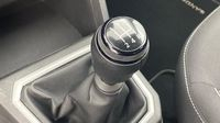 Dacia Sandero 1.0 ECO-G 100ch Expression — photo 14