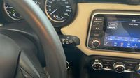 Nissan Micra 1.0 IG-T 100ch Made in France 2020 — photo 24