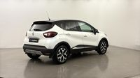 Renault Captur 1.3 TCe 130ch FAP Intens — photo 5