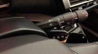 Citroen C4 1.5 BlueHDi 130ch Feel Nav Business R EAT8 — photo 24