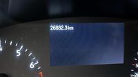 Ford Puma 1.0 EcoBoost 125ch S&S mHEV Titanium Powershift — photo 9