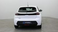 Peugeot 208 1.2 PureTech 100ch S&S Active Pack — photo 6