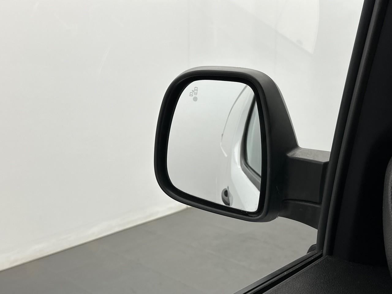 Citroën Jumpy fgn m bluehdi 120 s&s bvm6 — photo 15