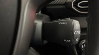 Dacia Sandero 1.0 ECO-G 100ch Expression — photo 28