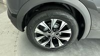 Renault Captur 1.0 TCe 90ch Evolution — photo 22