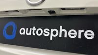 Nissan Qashqai 1.2 DIG-T 115ch N-Connecta — photo 31