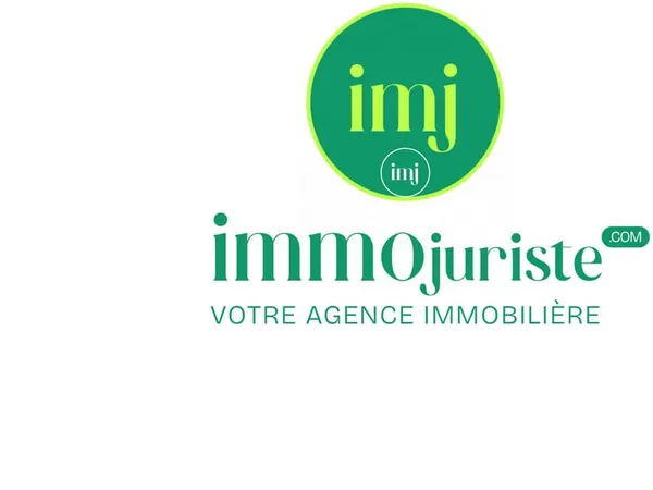 Local professionnel Limoges 240 m2