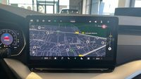 Skoda Octavia 1.5 TSI ACT Hybrid 116ch Selection DSG7 — photo 18