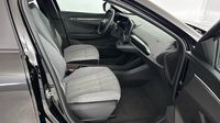 Renault Mégane E-Tech Electric EV40 130ch Equilibre standard charge — photo 15
