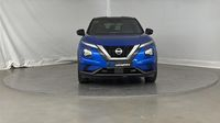Nissan Juke 1.0 DIG-T 114ch Shadow 2023.5